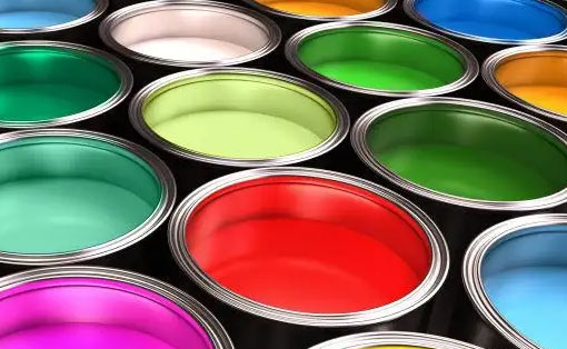 定制ERP軟件的優點