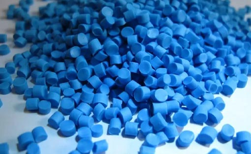 ERP二次開發避免風險的措施