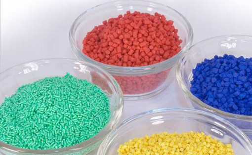 ERP系統還有哪些地方需要完善？