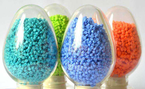 制造企業應用ERP管理系統的難點在哪里?