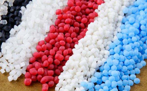 選擇ERP系統的參考條件