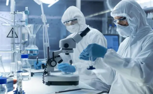 ERP系統軟件是怎樣改善工廠生產流程的?