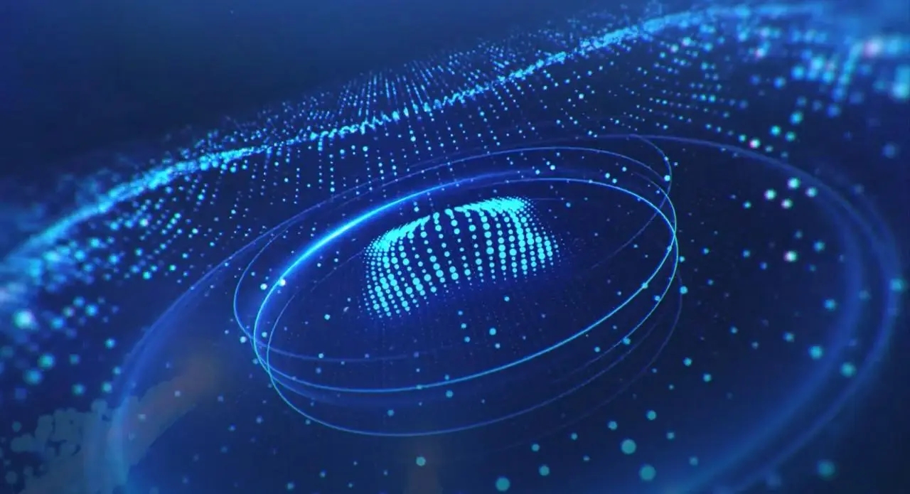 數字化轉型的認識偏見十宗罪