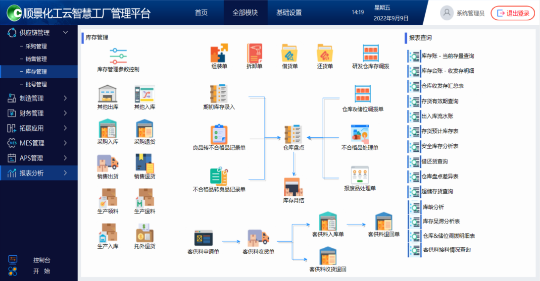 1663128451833358.png image.png