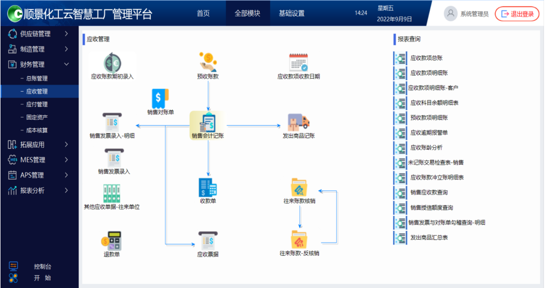 1663128834423008.png image.png