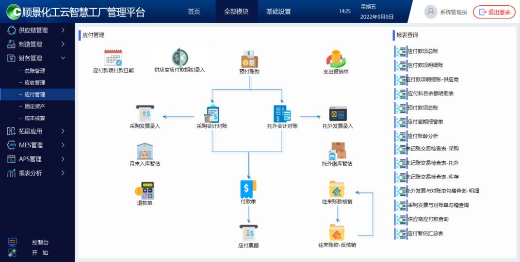 1663128890476195.png image.png