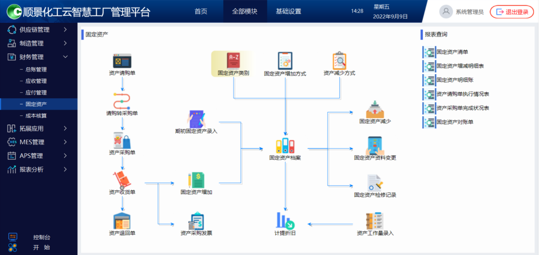 1663129092136571.png image.png