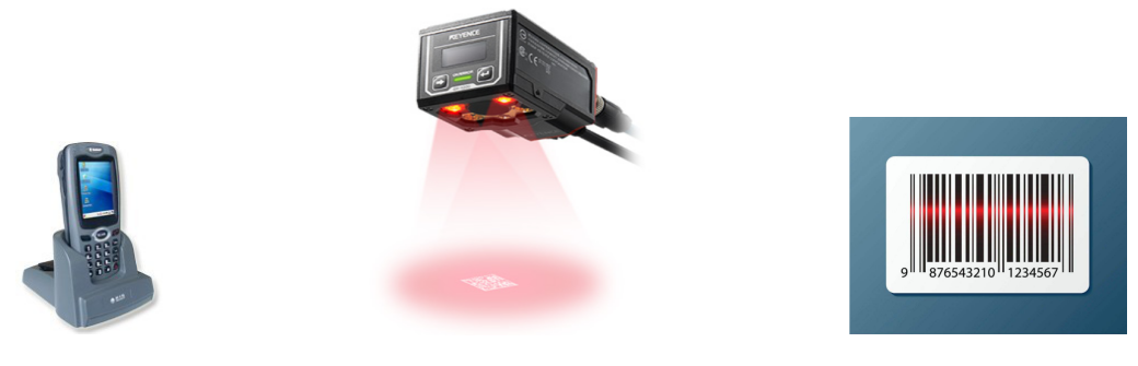 1663129194720800.png image.png