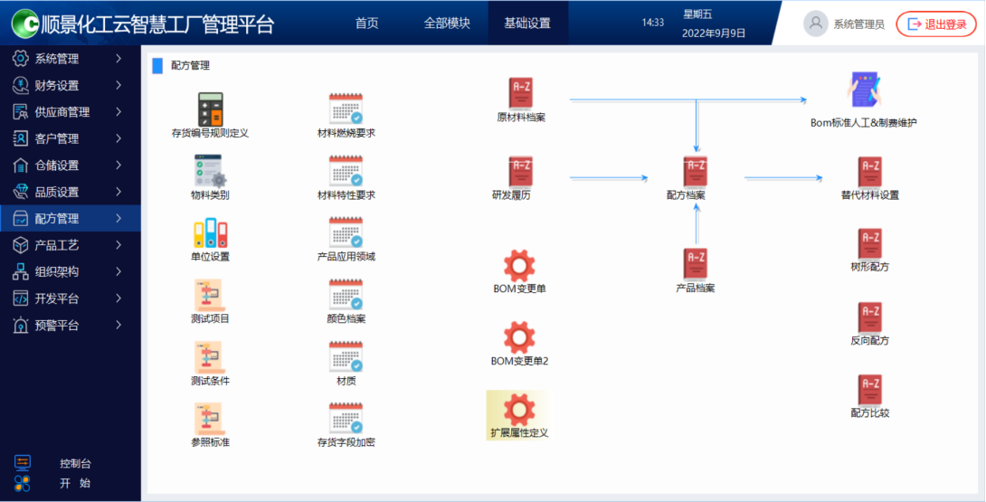 1663136391582569.png image.png