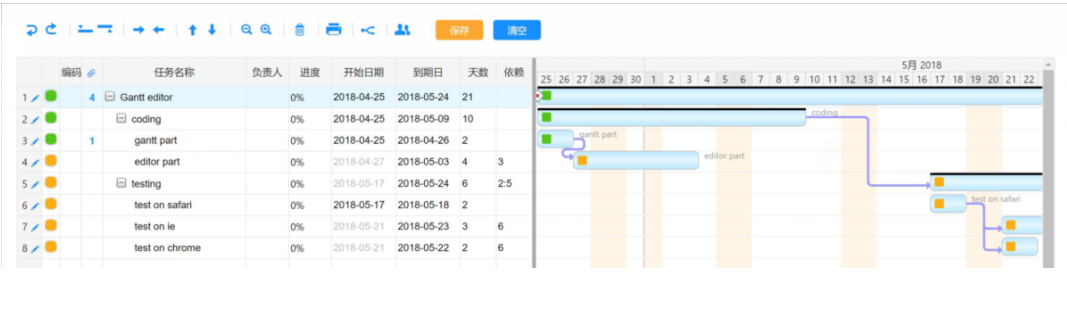 1663136611845707.png image.png