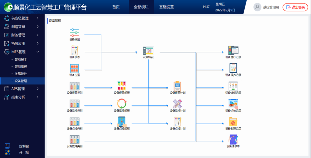 1663136738962067.png image.png