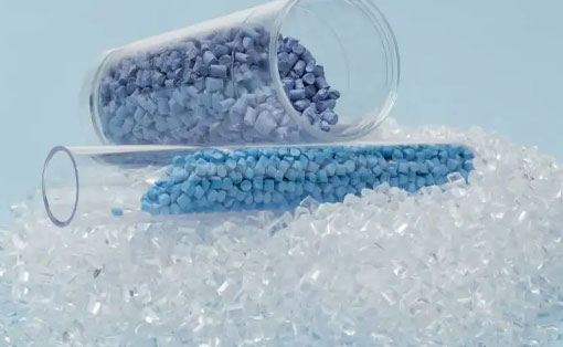 化工ERP軟件的優勢有哪些？