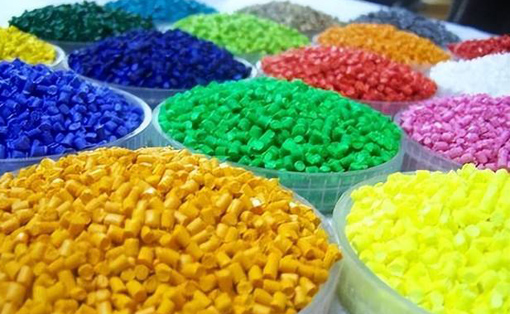 什么是化工材料MES系統？它的作用有哪些？