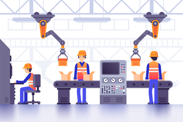 1671503136105325.png 60643b9de7aec.png