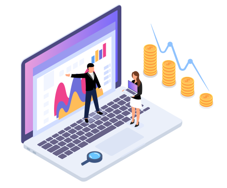 MES系統常見的問題是什么？