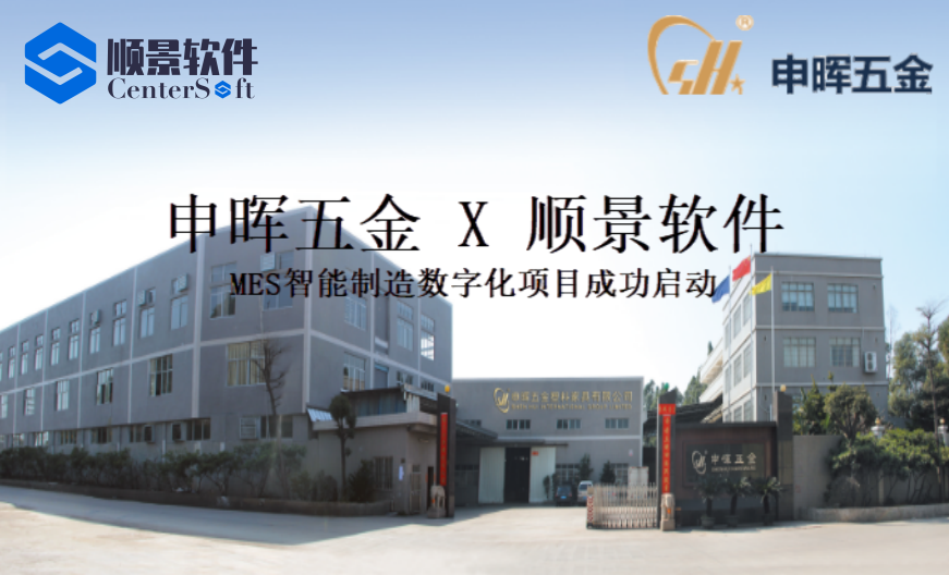 1677466544202860.png 63f9a6987cc5a.png