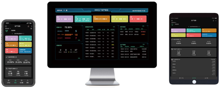 1677466751462066.png 63f9a6f4c395f.png