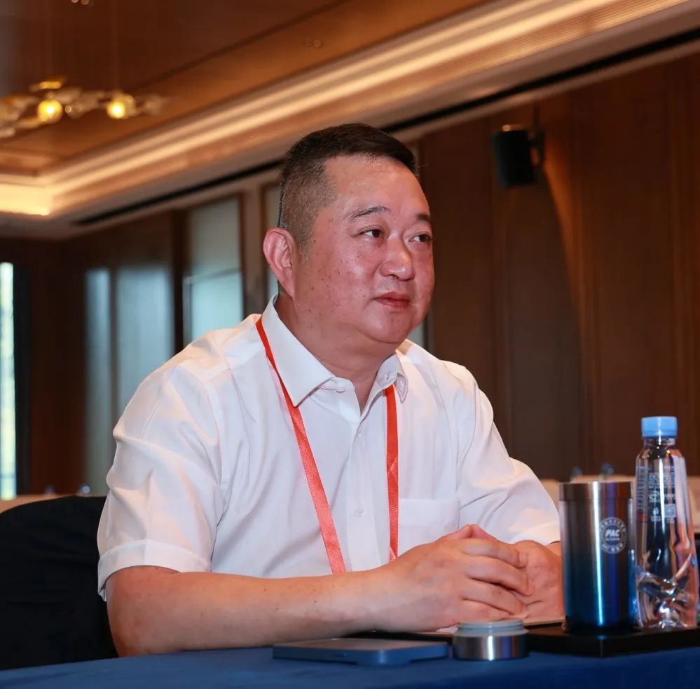 1682041683742605.jpg 640 (1).jpg