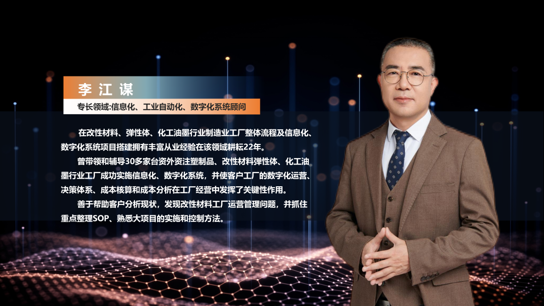 1682041716702195.png 640.png