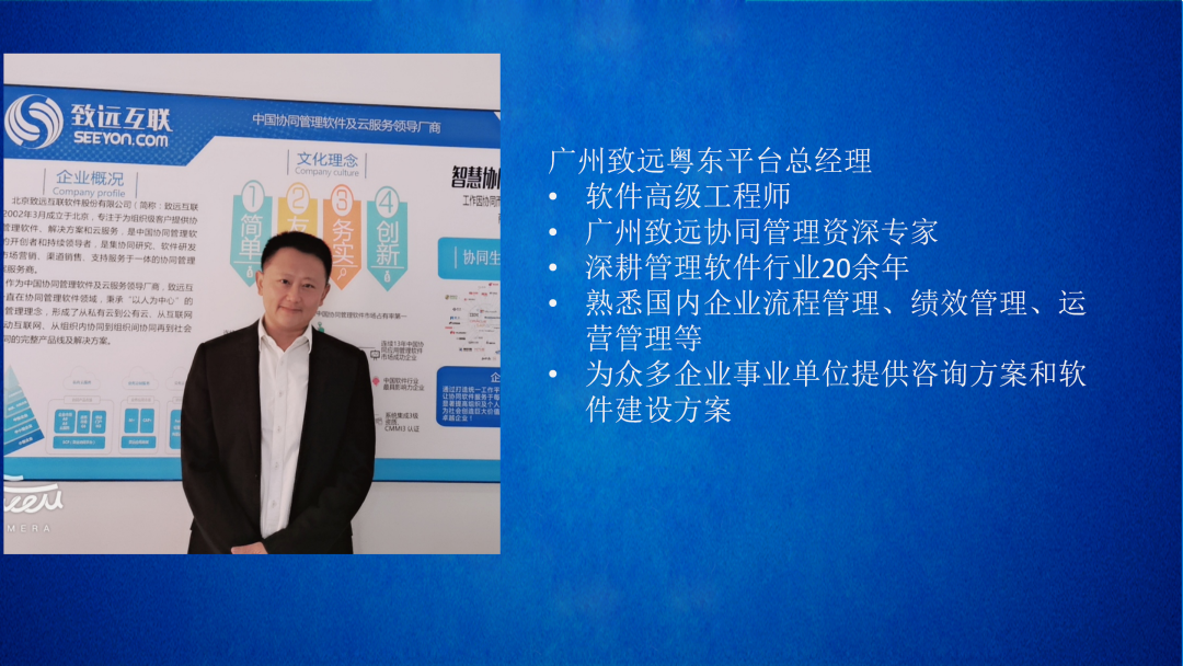 1682041825270352.png 640 (10).png