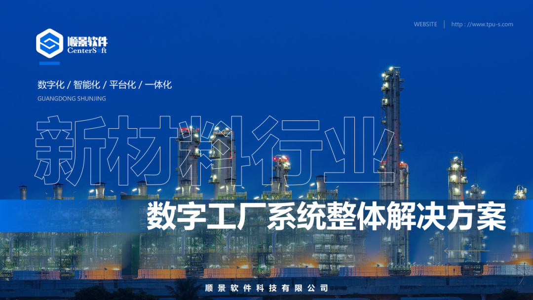 1682041905885267.png 640 (4).png