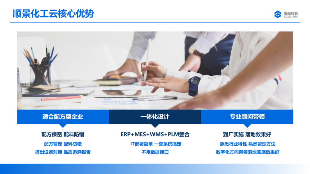 1682042031123910.png 640 (9).png