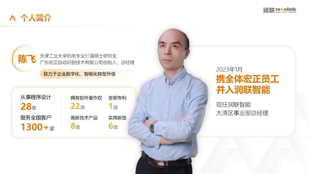 1682042105291748.png 640 (2).png