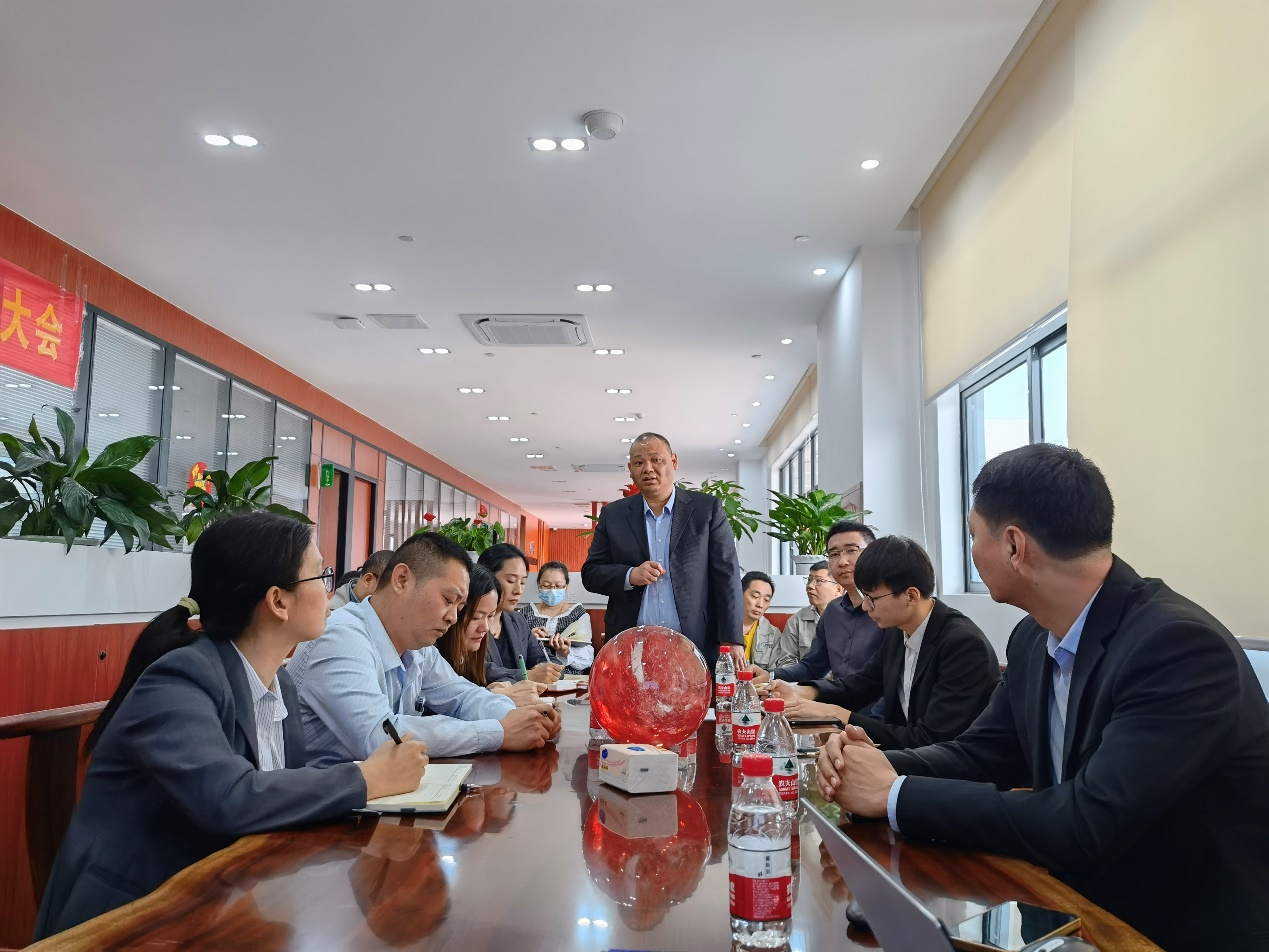 1685928556327855.png 2.png