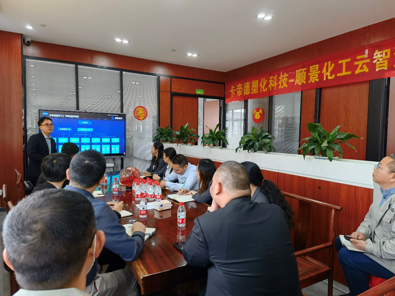 1685928577194729.png 4.png