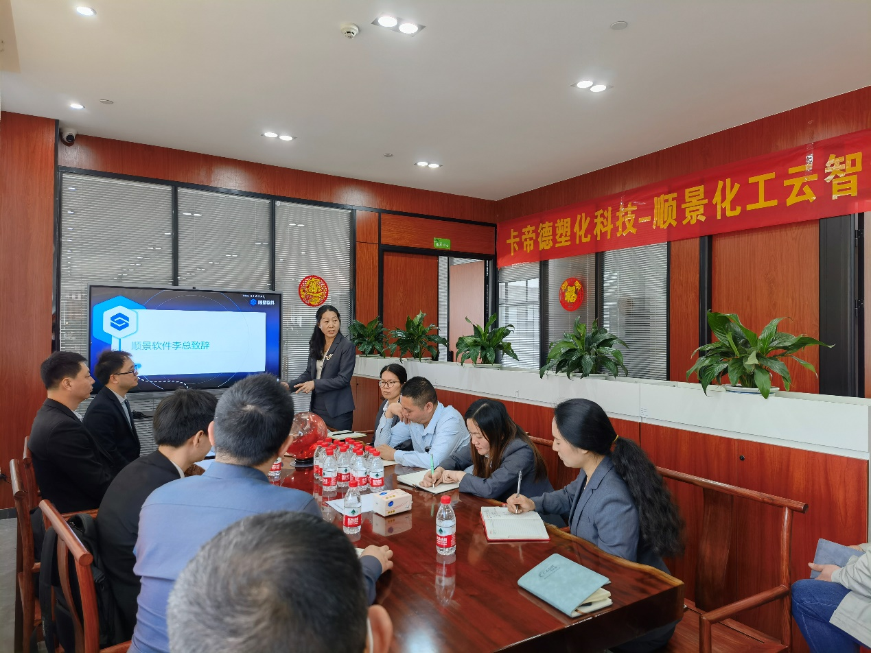 1685928585177713.png 5.png