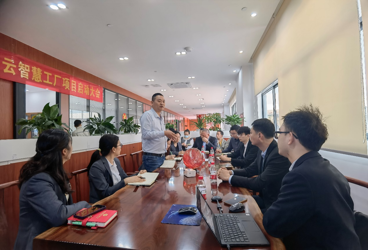 1685928593443515.png 6.png