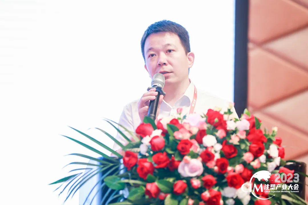 1698028036521264.jpg 5.jpg