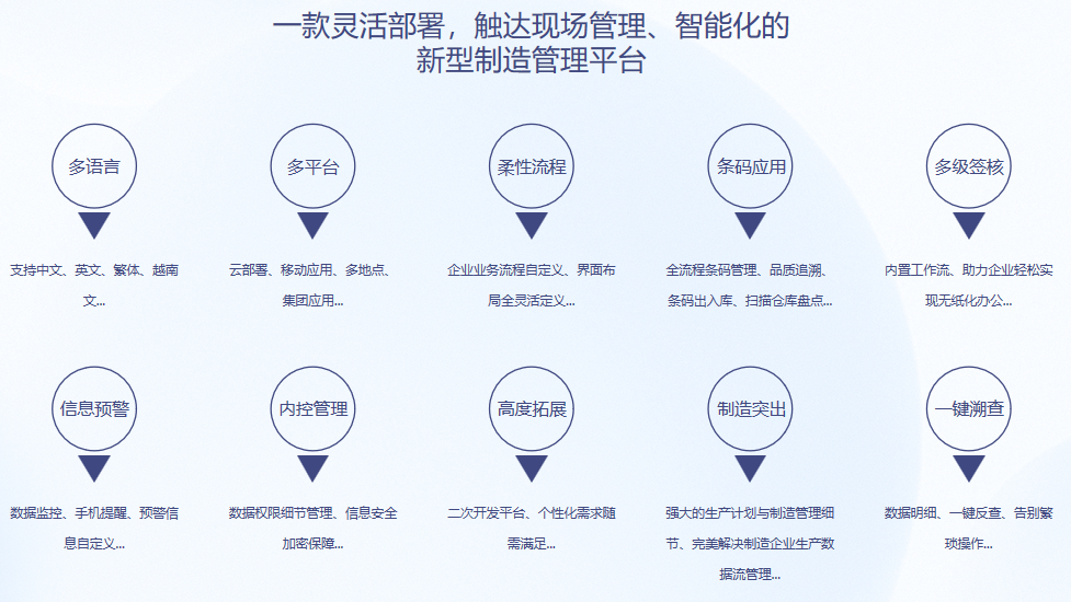 1698028046270518.png 7.png