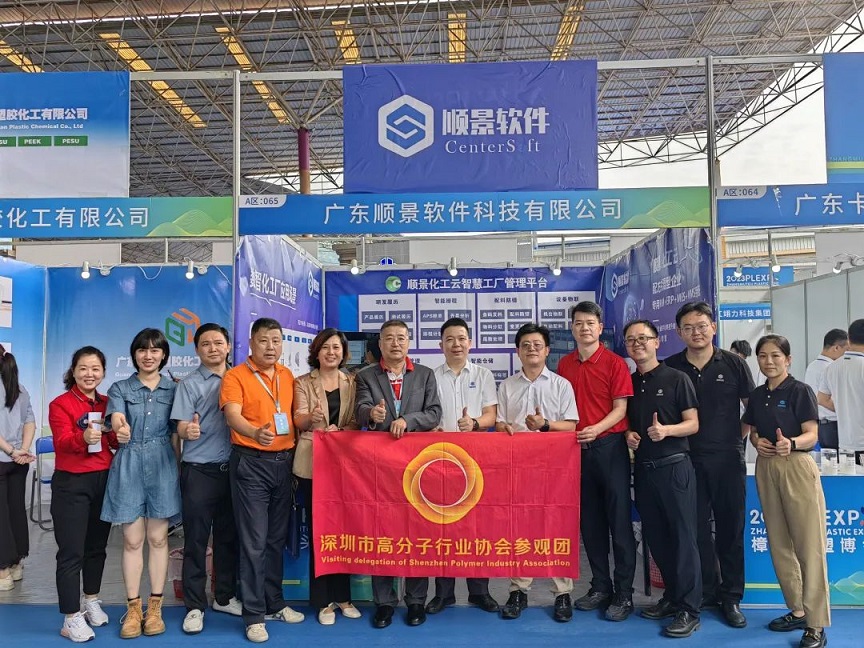 1698809446550556.jpg 5.jpg