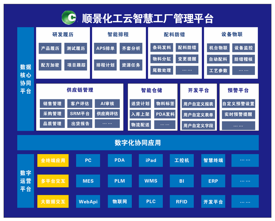 1698809483195028.png 7.png