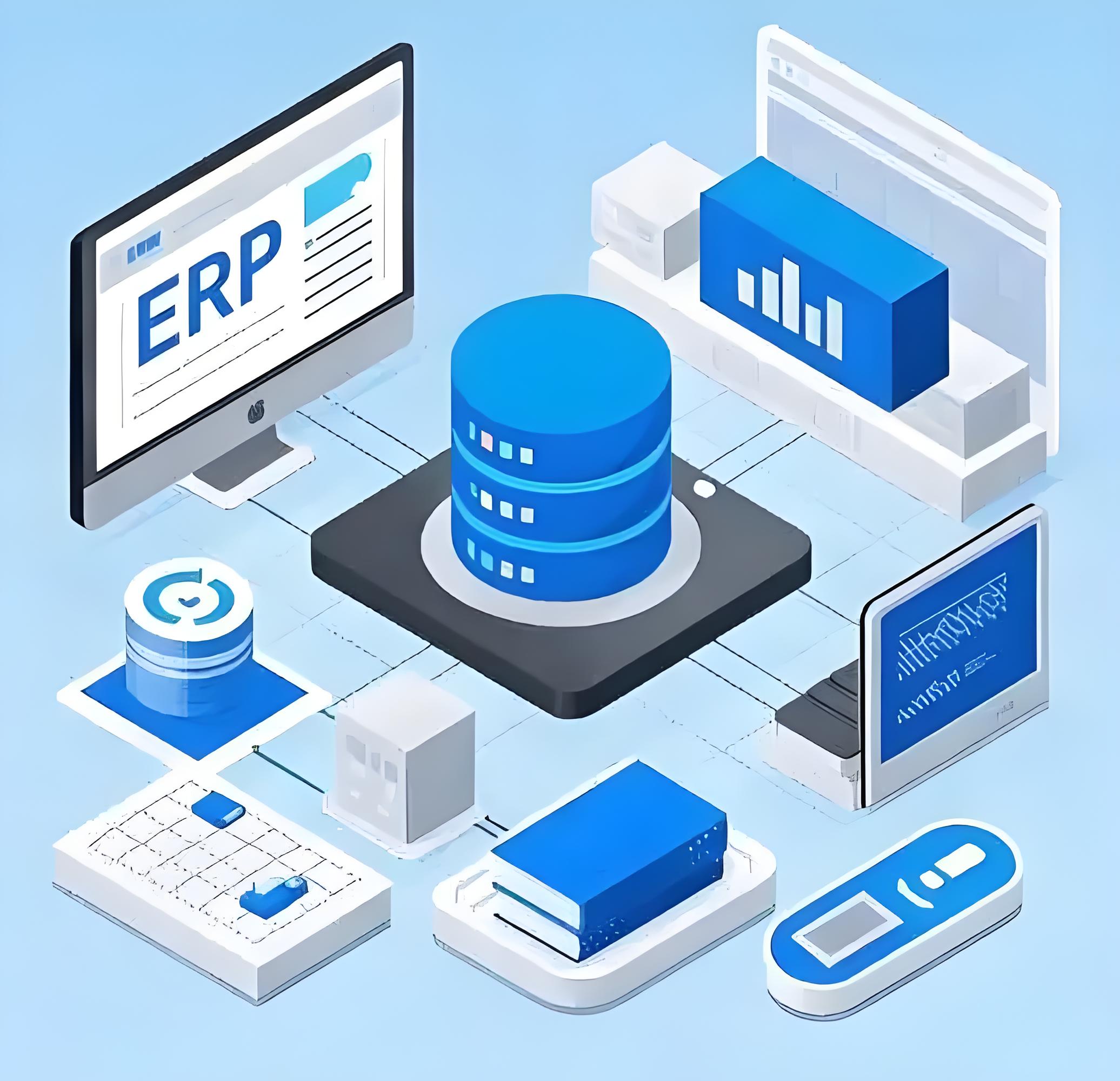 1742363470132423.jpg f41c234c-e25a-42f8-9fc9-a1c0d999c507.jpg