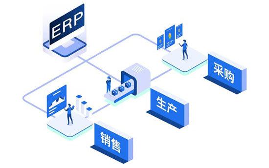 1742437655762409.jpg w700d1q75cms.jpg