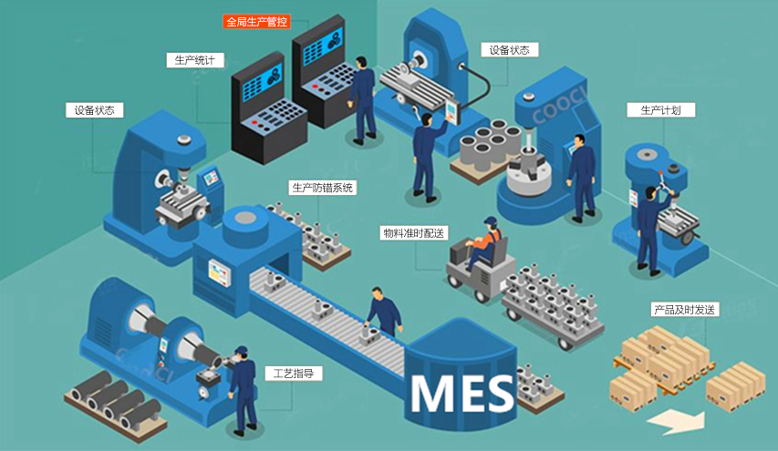 1744710847599053.png mse系統(tǒng).png