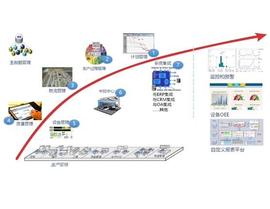 1747814548214311.jpg u=3514664526,3490983042&fm=253&fmt=auto&app=138&f=PNG.webp.jpg