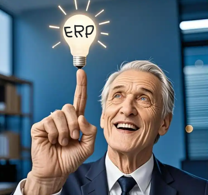 1750319972520851.png 微信圖片_20250618180902.png