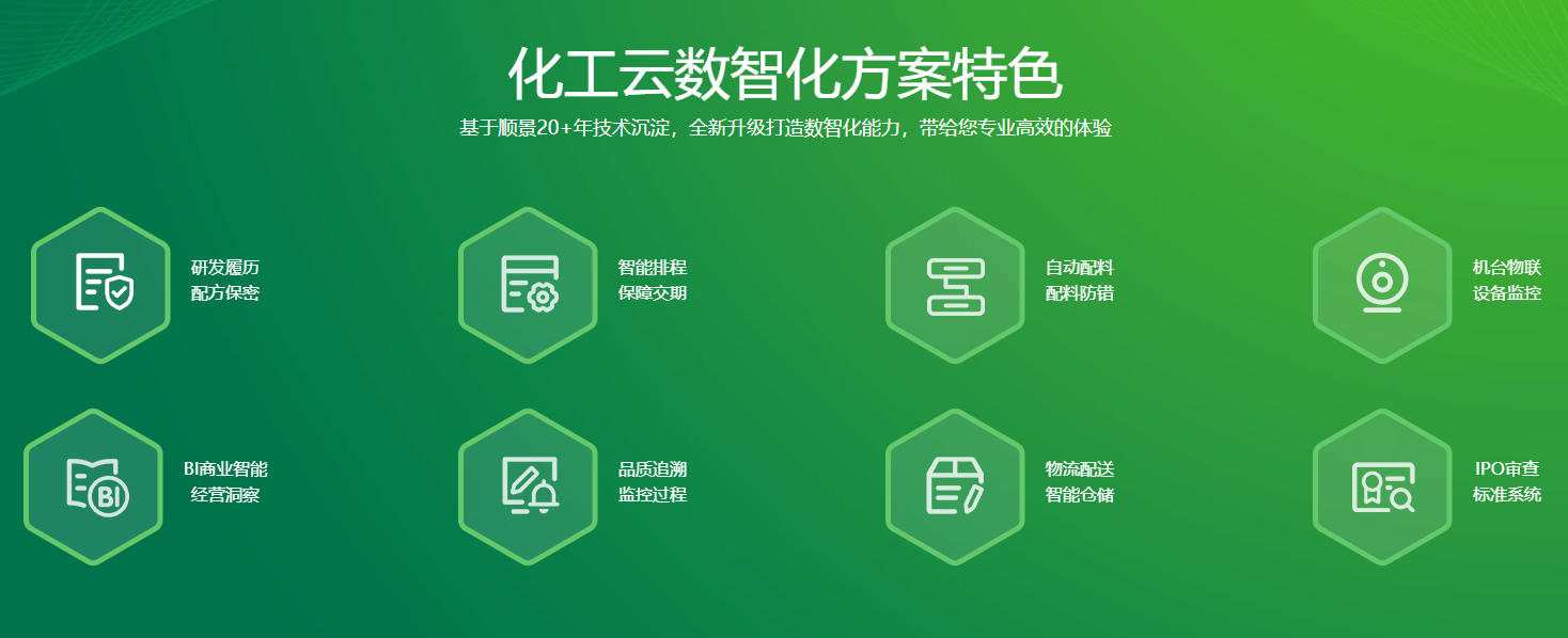 1757494557242726.jpg 1757494557242726.jpg